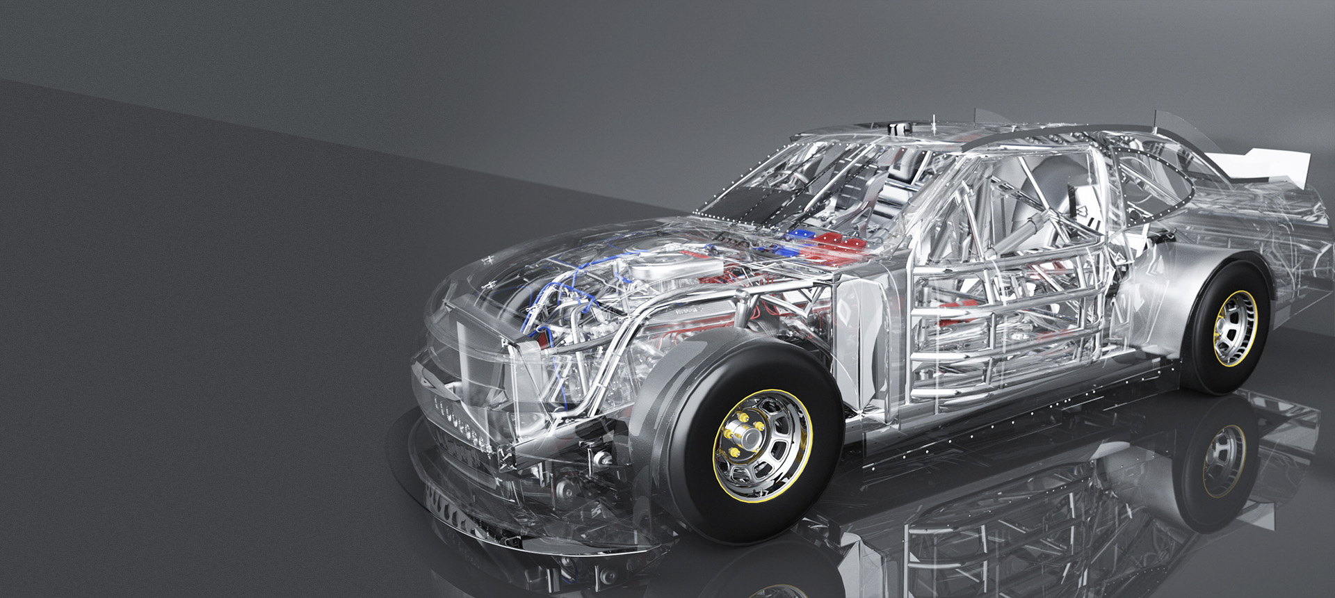 主營(yíng)產(chǎn)品有機(jī)械曲軸鍛坯，通用機(jī)械曲軸鍛坯，通機(jī)曲軸連桿，輕型汽車(chē)轉(zhuǎn)向節(jié)，汽車(chē)輪轂生產(chǎn)設(shè)備