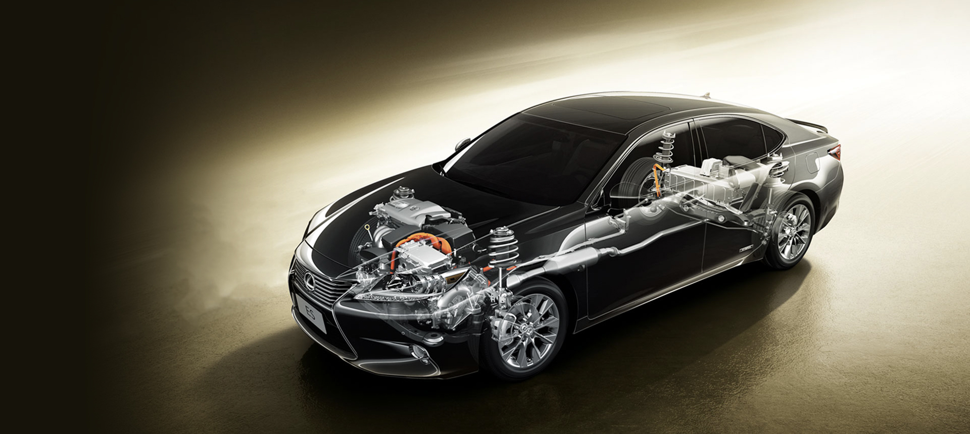 主營(yíng)產(chǎn)品有通用機(jī)械曲軸鍛坯系列，汽車(chē)輪轂輕型，輕型汽車(chē)輪轂，汽配件精車(chē)坯，汽車(chē)輪轂軸承